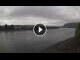 Webcam in Linz am Rhein, 12.9 mi away