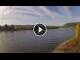Webcam in Linz am Rhein, 12.9 mi away