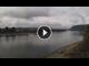 Webcam in Linz am Rhein, 4.3 mi away
