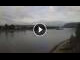 Webcam in Linz am Rhein, 4.3 mi away