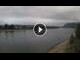 Webcam in Linz am Rhein, 12.9 mi away