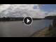 Webcam in Linz am Rhein, 12.9 mi away