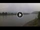 Webcam in Linz am Rhein, 4.3 mi away