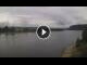 Webcam in Linz am Rhein, 12.9 mi away