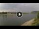 Webcam in Linz am Rhein, 12.9 mi away