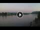 Webcam in Linz am Rhein, 12.9 mi away
