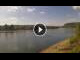 Webcam in Linz am Rhein, 12.9 mi away