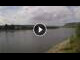 Webcam in Linz am Rhein, 12.9 mi away