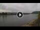 Webcam in Linz am Rhein, 12.9 mi away