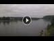 Webcam in Linz am Rhein, 11.1 km