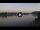 Webcam in Linz am Rhein, 12.9 mi away