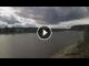 Webcam in Linz am Rhein, 12.9 mi away