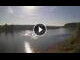 Webcam in Linz am Rhein, 12.9 mi away