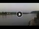 Webcam in Linz am Rhein, 12.9 mi away