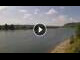 Webcam in Linz am Rhein, 12.9 mi away