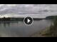 Webcam in Linz am Rhein, 4.3 mi away