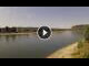 Webcam in Linz am Rhein, 12.9 mi away