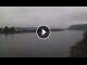 Webcam in Linz am Rhein, 11.1 km