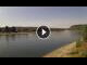 Webcam in Linz am Rhein, 12.9 mi away