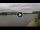 Webcam in Linz am Rhein, 12.9 mi away