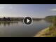 Webcam in Linz am Rhein, 12.9 mi away