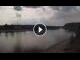 Webcam in Linz am Rhein, 33.4 km