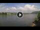 Webcam in Linz am Rhein, 4.3 mi away
