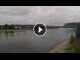 Webcam in Linz am Rhein, 12.9 mi away