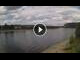 Webcam in Linz am Rhein, 12.9 mi away