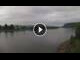 Webcam in Linz am Rhein, 4.3 mi away