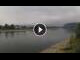 Webcam in Linz am Rhein, 12.9 mi away