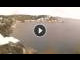 Webcam in Skyros, 94.7 mi away
