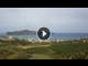 Webcam in Agia Marina (Kreta), 38.7 km entfernt