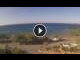 Webcam in Tsoútsouros (Crete), 30.5 mi away