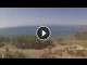 Webcam in Tsoútsouros (Kreta), 42.1 km entfernt