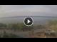 Webcam in Tsoútsouros (Kreta), 42.1 km entfernt