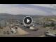 Webcam in Agios Nikolaos (Creta), 6.8 km