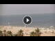 Webcam in Miramare di Rimini, 17.4 km entfernt
