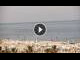 Webcam in Miramare di Rimini, 17.4 km entfernt