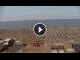 Webcam in Miramare di Rimini, 17.4 km entfernt