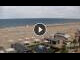 Webcam in Miramare di Rimini, 6.7 mi away