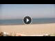Webcam in Miramare di Rimini, 6.7 mi away