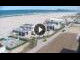 Webcam in Miramare di Rimini, 17.4 km