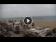 Webcam in Miramare di Rimini, 17.4 km