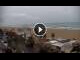 Webcam in Miramare di Rimini, 6.7 mi away