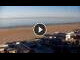 Webcam in Miramare di Rimini, 17.4 km