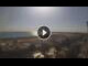 Pescara - 21.8 mi