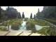 Webcam in Trieste, 4.6 mi away