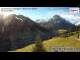 Webcam in Lech am Arlberg, 0.2 mi away