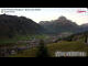 Webcam in Lech am Arlberg, 3.1 km entfernt